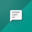 �������2026�ٷ�����