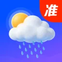 ÿ��׼ʱ����(������Ϣ����)