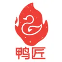 Ѽ��(Ѽ�����APP)