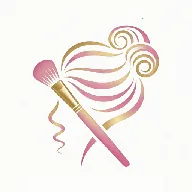 ÿ��ױ(��ױѧϰƽ̨)v1.1 ��׿��