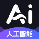 AI�˹�����Agent2026���ذ�װv1.0.0 ��Ѱ�