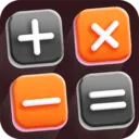 �ֻ����������2026���°汾