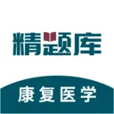 ����ҽѧ���Ƽ��������2026�ٷ����°汾v3.0.3 ��Ѱ�