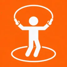 ����򿨰�����(������������)