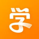 ѧʲô����(ѧϰ����ƽ̨)