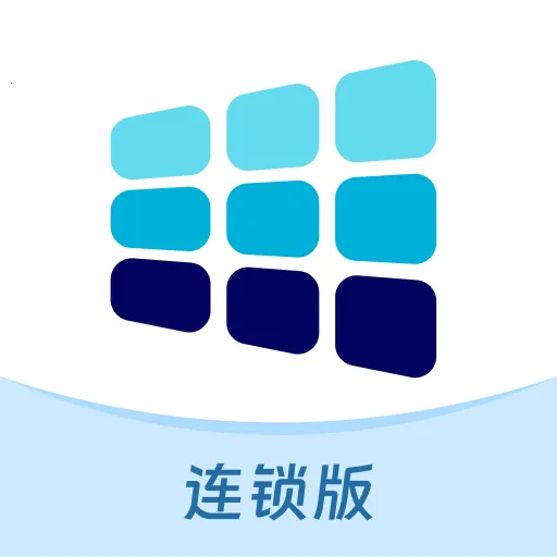 ���Ʊ�������(̨��������������)