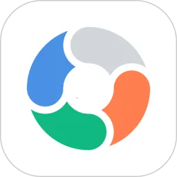 GO�����(�๦�������)