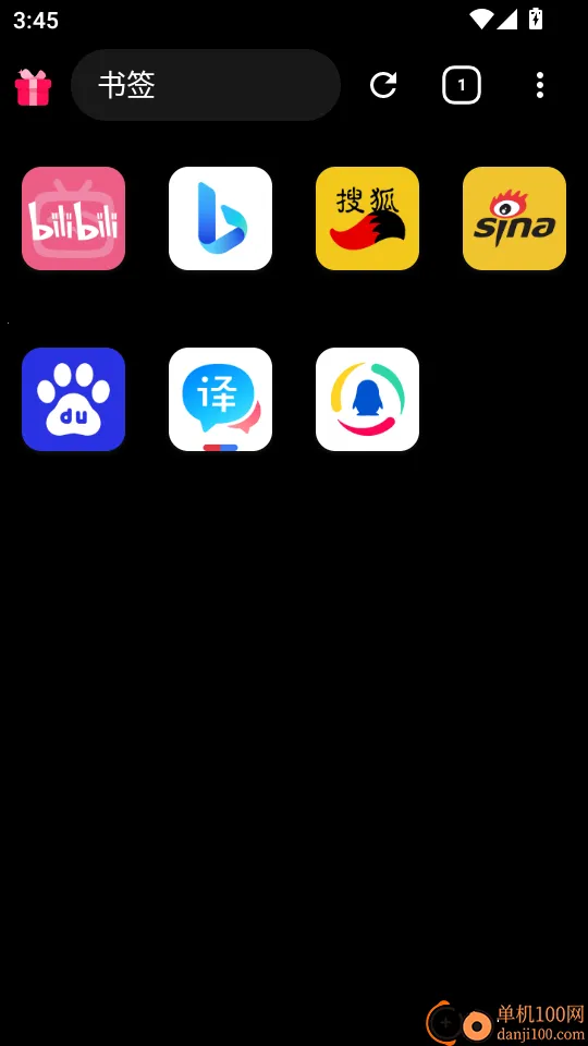 GO�����(�๦�������)