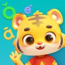 ����ƴ��2026���°汾