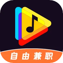 ���ް�׿���ֻ���