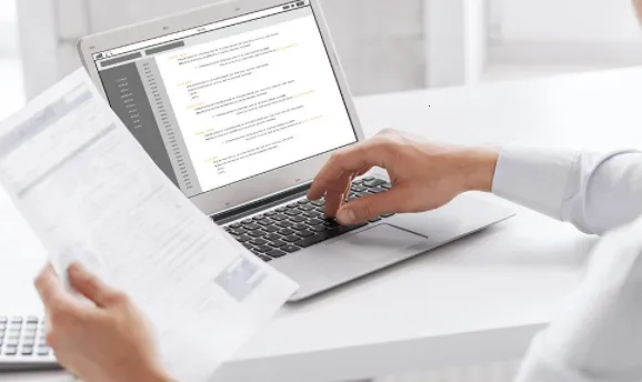 ���ް�׿���ֻ���