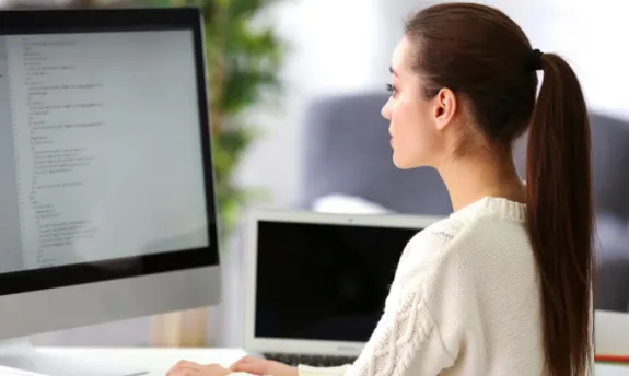 ���ް�׿���ֻ���