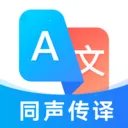 ���������(�๦�ܷ�������)