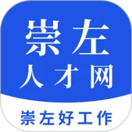 �����˲���(�˲���Ƹƽ̨)