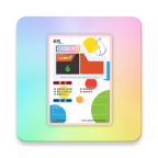 ��˼��Ƭ(�����������)