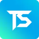 ��ϲ����(�������ƽ̨)v3.1.1 �ֻ���