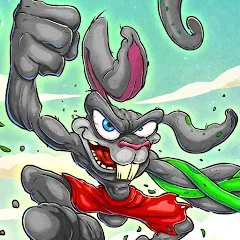 ͻ����͵�����ҵĺ��ܲ�2026���ذ�װ