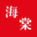 ��������Ķ���(С˵�Ķ�����)