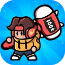 �֮�Թ�2026���ذ�װ