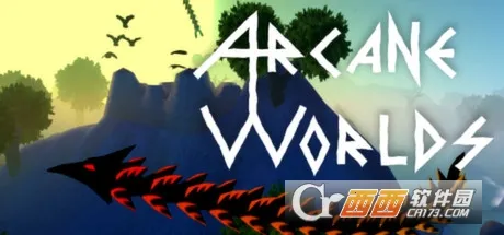 ��������(����������Ϸ)