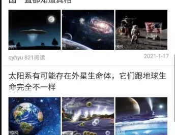 ��������(����������Ϸ)