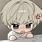 ᰷��������2026���°汾v4.0 �ֻ���