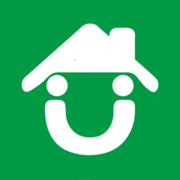 U������(��������ͷӦ��)