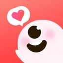 ʰ�Ľ���(���ѻ���ƽ̨)