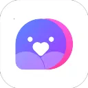 С�������(��������ƽ̨)