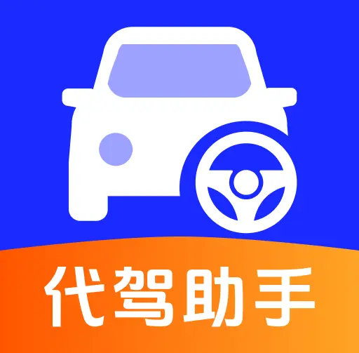 ���ݳ��а���2026�ٷ����°汾v1.0.1 ��׿��