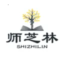 ʦ֥�ְ�׿���ֻ���