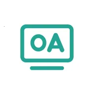 ����OA(��������APP)