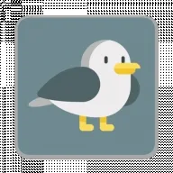 skyemuģ���������ֻ���