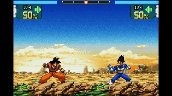 skyemuģ���������ֻ���