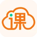 ��´���(��У�������)