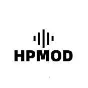 HPmod�Ƽ�����ֱװ��׿���ֻ���