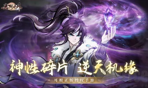 ����֮��2026�ٷ�����