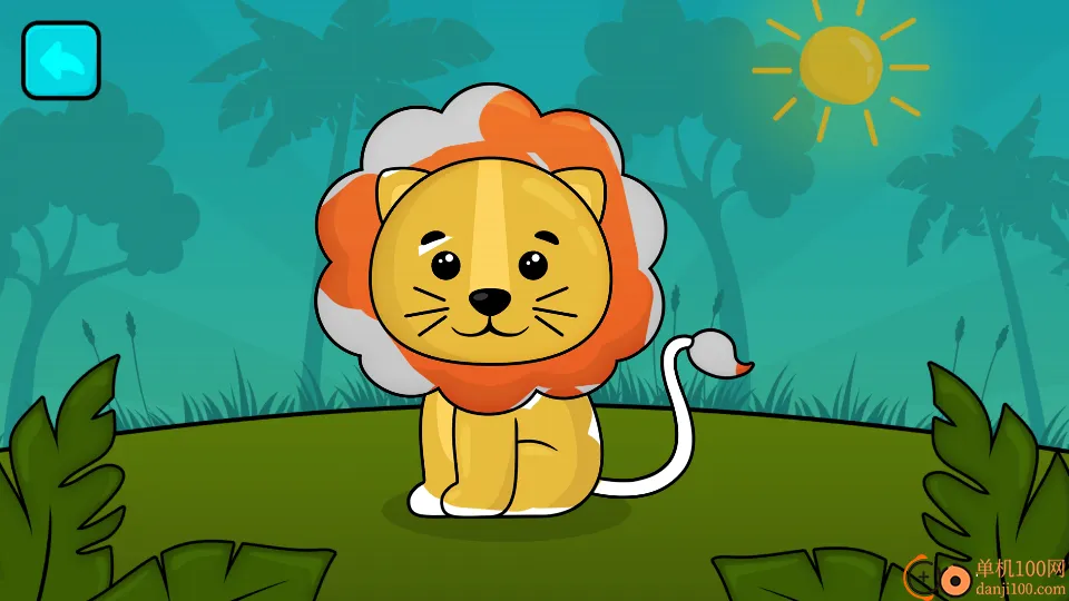 比米布着色拼图乐园2026下载安装 比米布着色拼图乐园2026下载安装