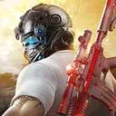 ��Ұ�ж�2026���ذ�װv1.463.750110 ��Ѱ�