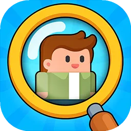 �����ð��2026���ذ�װ