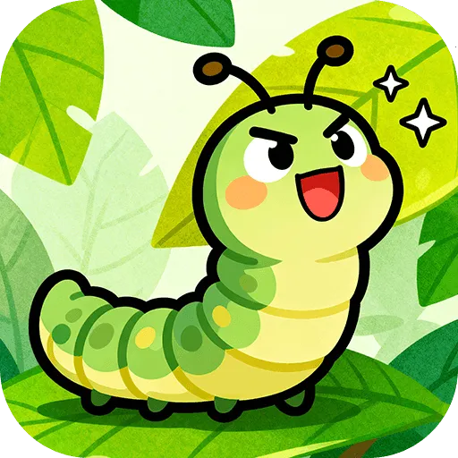 ������2026���°汾