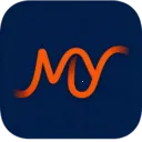 ��Ӧ(���ڴ������ƽ̨)