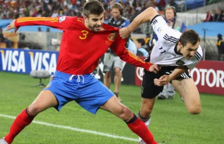 ��������2026���ذ�װ