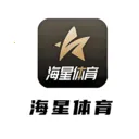 ��������2026���ذ�װv1.0 �ٷ�����