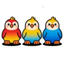 С��������2026�ٷ����°汾v1.3 �ٷ�����