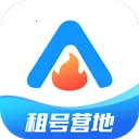 �������(��Ϸ�˺���ƽ̨)v6.9.5 �ֻ���