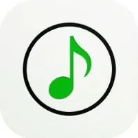 ��������(��Ƶ���ع���)