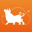 ��ţһë2026�ٷ�����