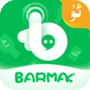 BARMAKά�����뷨(���������뷨)