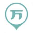 �ɿ������2026���ذ�װ